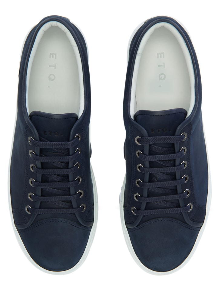 Low 1 Blueberry Placeholder Image