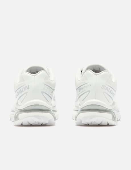 XT-6 GORE-TEX view 9
