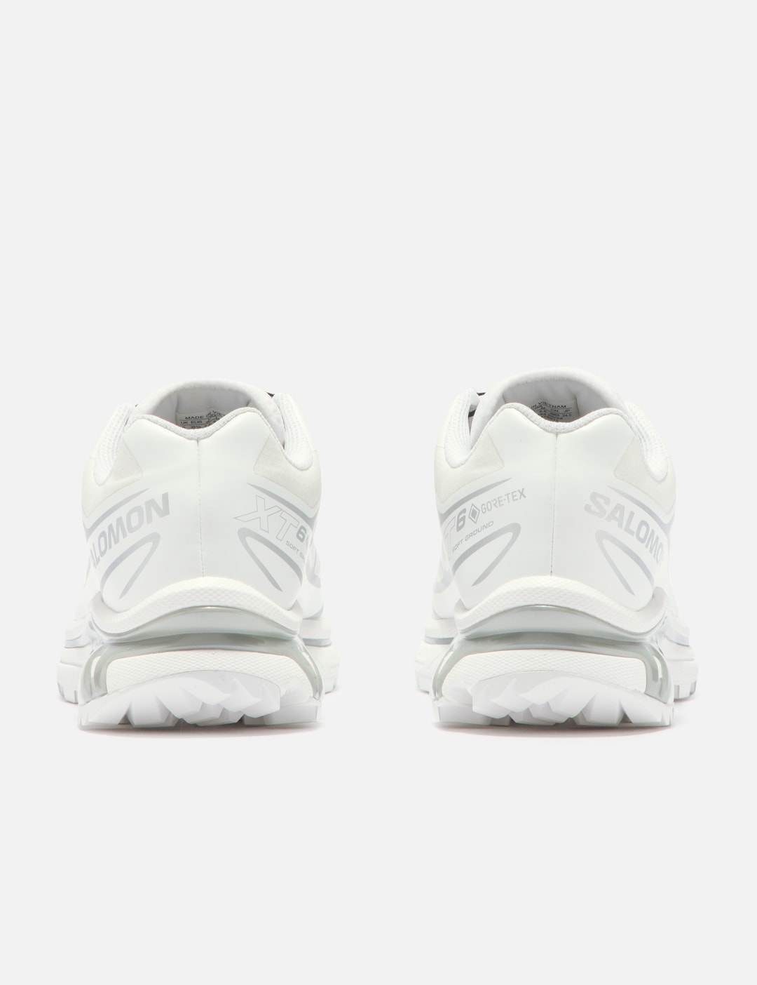 XT-6 GORE-TEX view 10