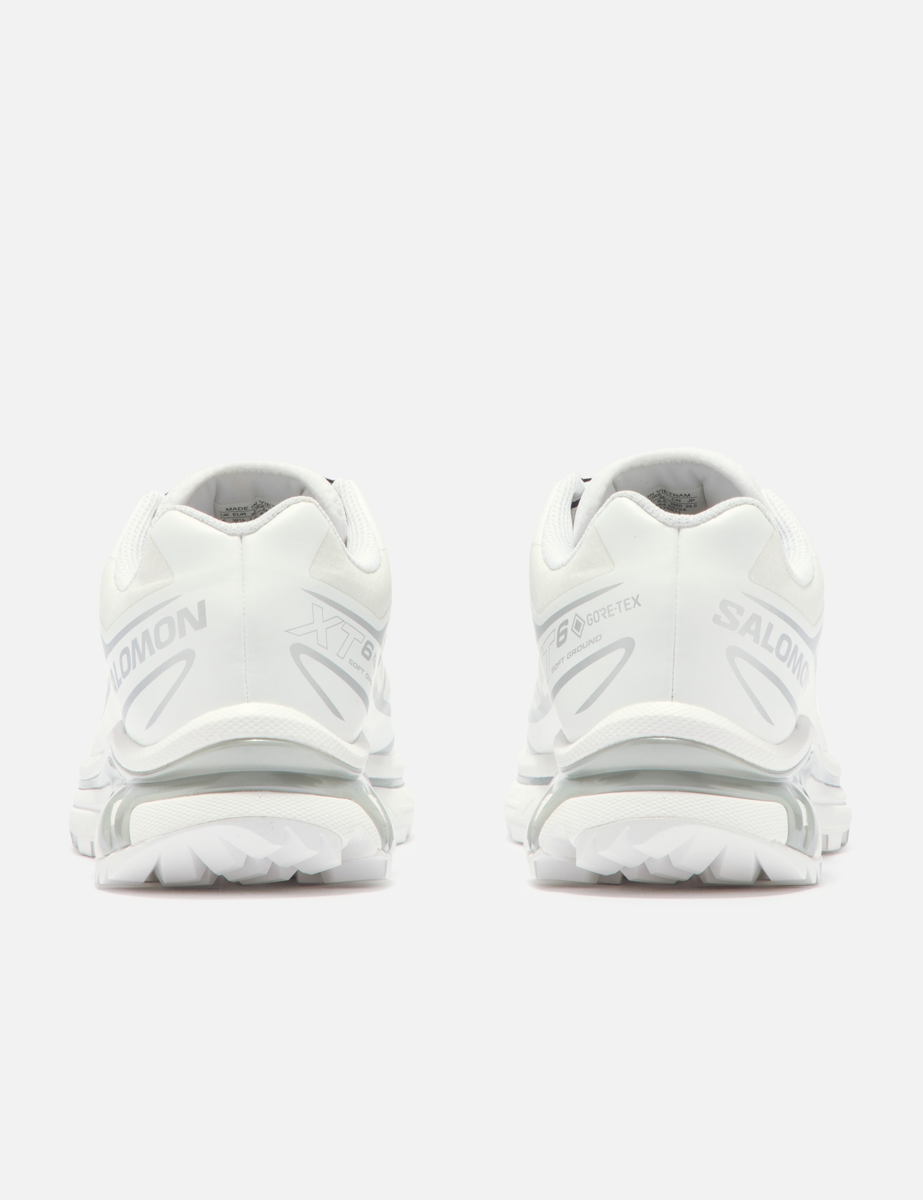 XT-6 GORE-TEX view 15