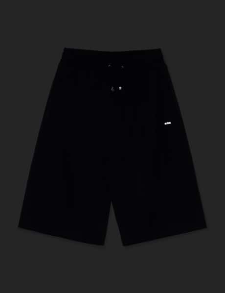 THE ORIGINAL 1 Track Shorts view 17