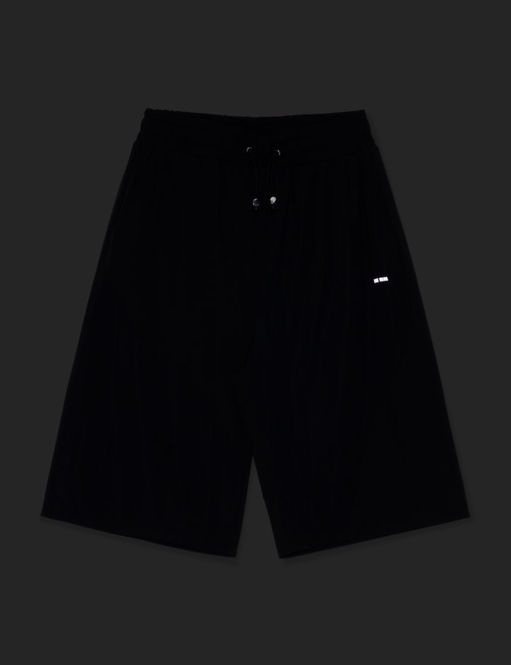THE ORIGINAL 1 Track Shorts Placeholder Image