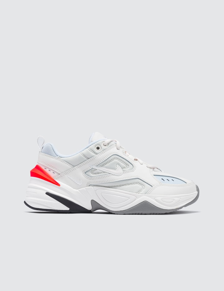 W Nike M2K Tekno Placeholder Image