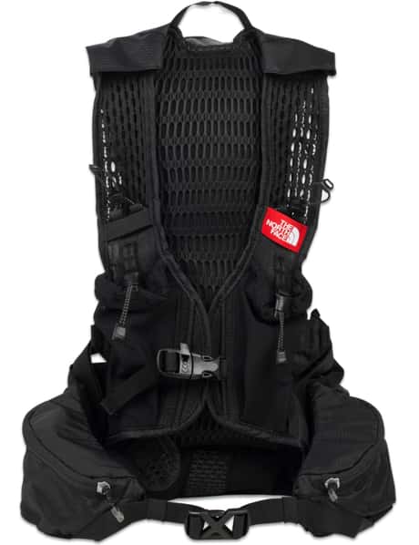 hydration backpack north face The North Face - Martin Wing Hydration Pack