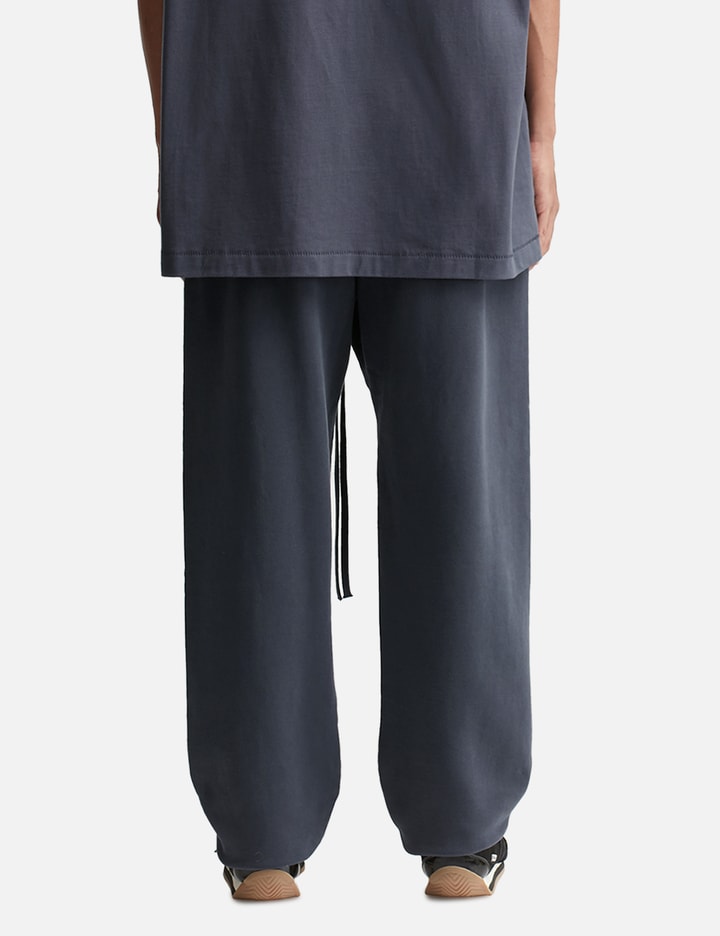 HEAVY FLEECE ESSENTIAL SWEATPANT Placeholder Image