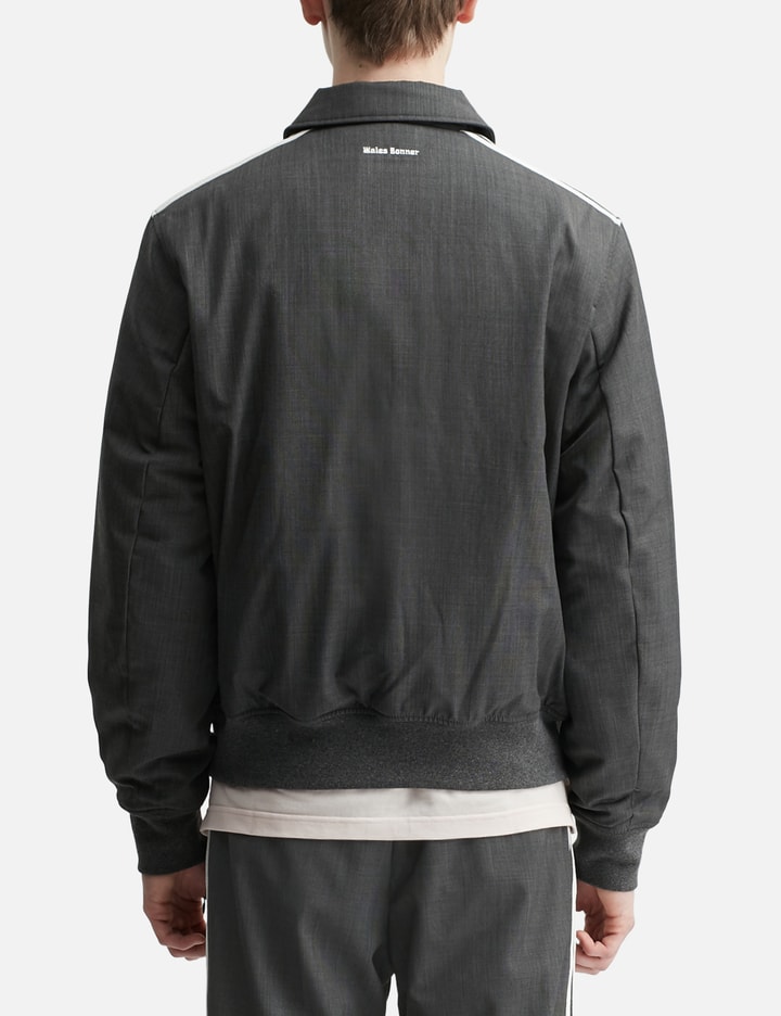 adidas Originals x Wales Bonner Wool Blouson Placeholder Image