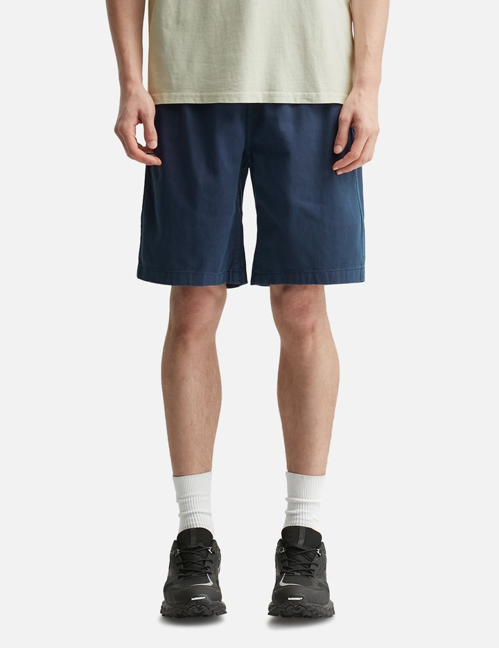 G-Short Pigment Dye Placeholder Image