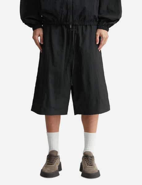 Nylon Ripstop Sport Short view 10