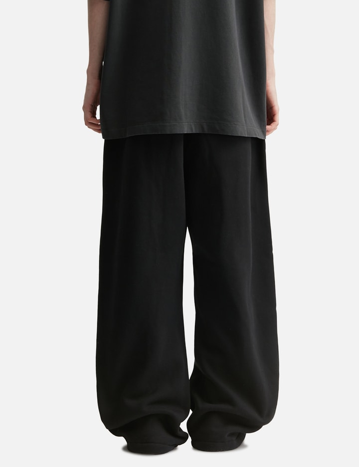 Fear of God Essentials Signature Lounge Sweatpant
