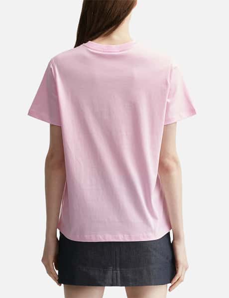 Basic Cotton Jersey Growing Slowly view 12