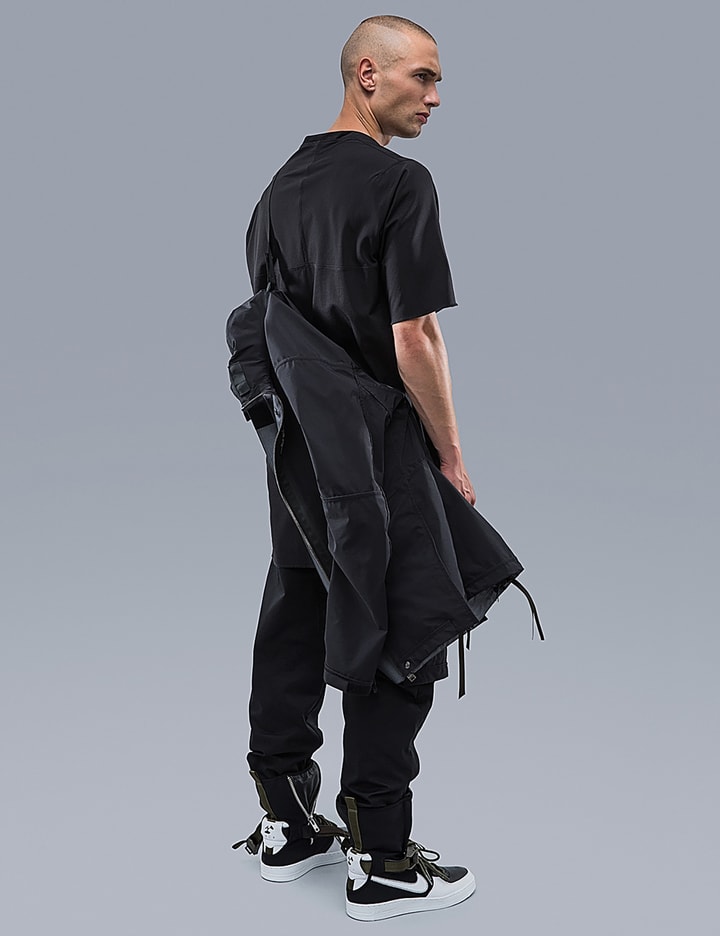 J47R-GT 3L Gore-Tex® Pro Jacket Placeholder Image