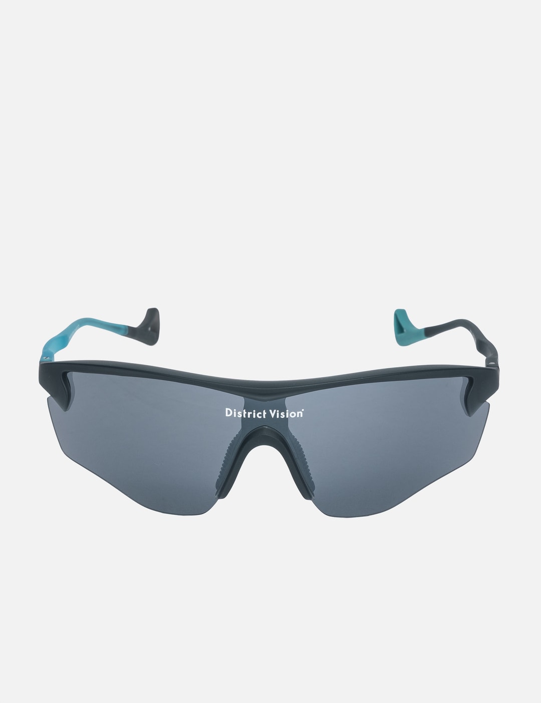 District Vision Junya Racer