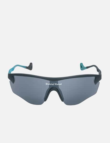 Choji Turbo Blade view 17