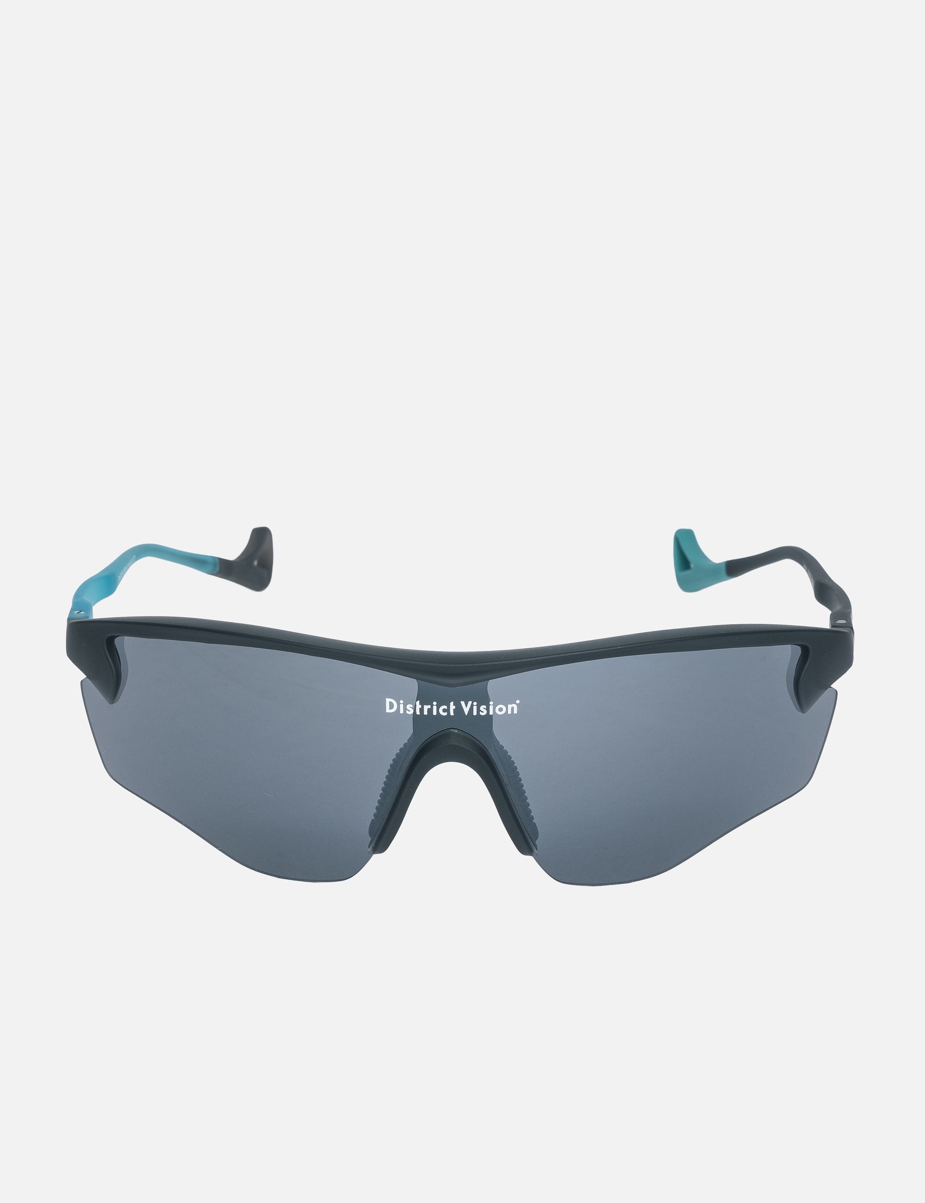 Junya Racer view 10