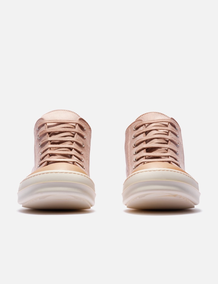 Ramones Low Sneaks Placeholder Image