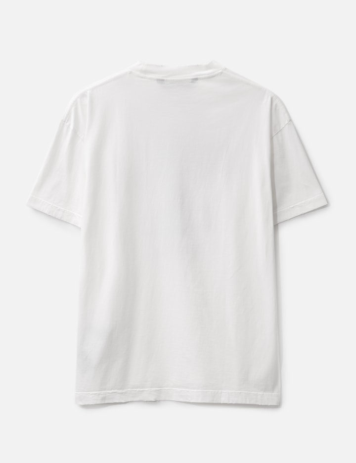 University T-shirt Placeholder Image