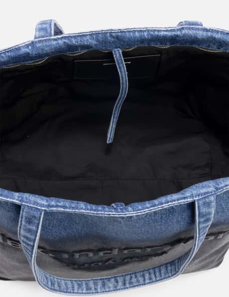 Punch Tote view 12