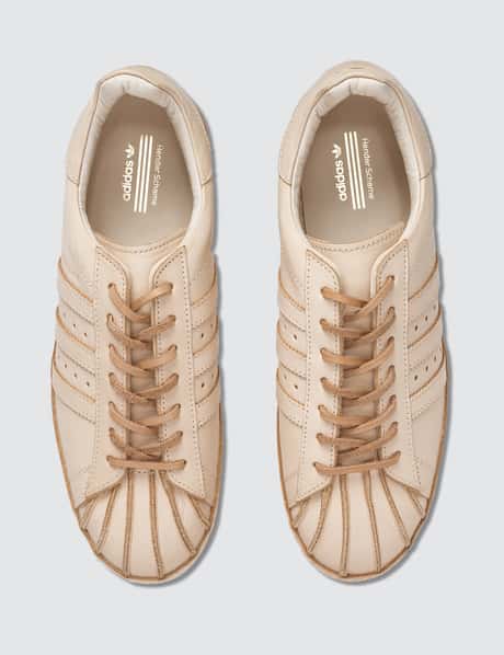 adidas gazelle silver green womens adidas Originals Wmns Taekwondo - JH9664 | SNS
