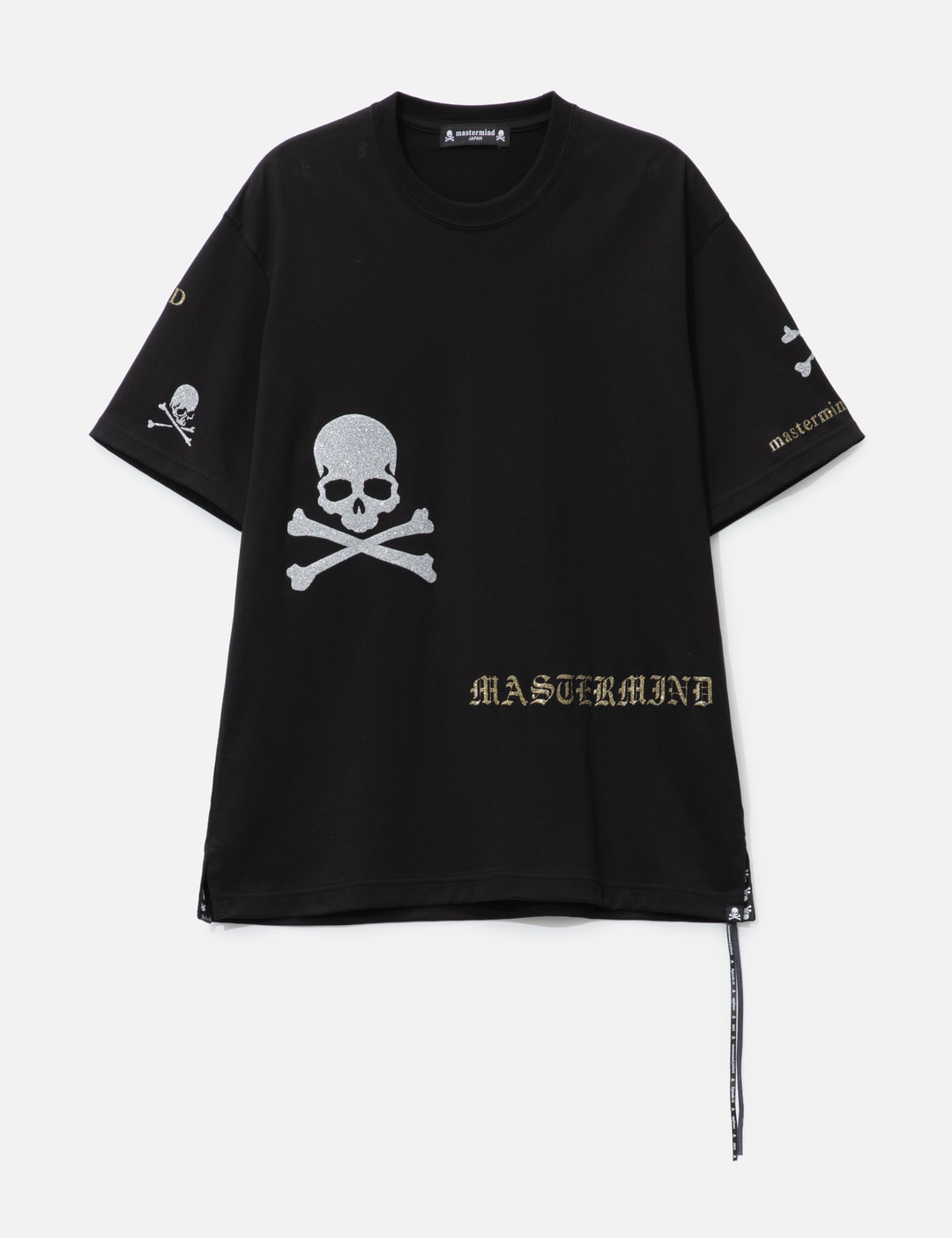 tshirt-6-1-8be35.jpg?fit=max&w 