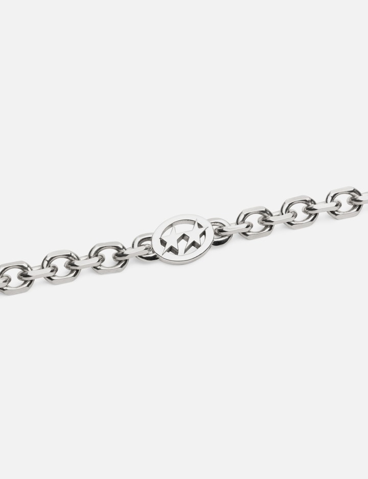 Icon Bracelet Placeholder Image