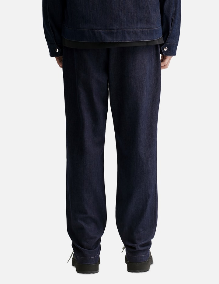 Emery Pants Placeholder Image