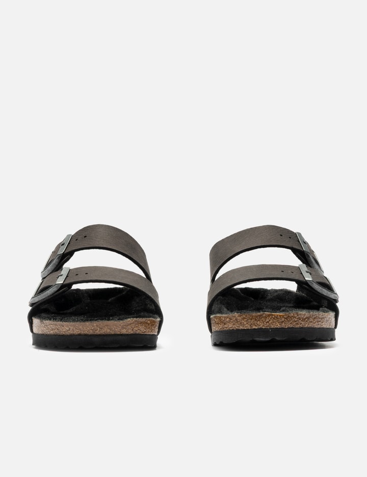 Arizona BS Placeholder Image