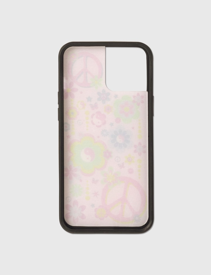 Peace N Luv iPhone Pro Max Case Placeholder Image