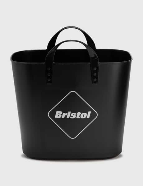 F.C. Real Bristol Stacksto Baquet Lio