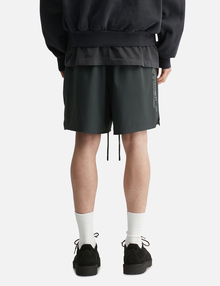 Tech Nylon Classic Short Placeholder Image