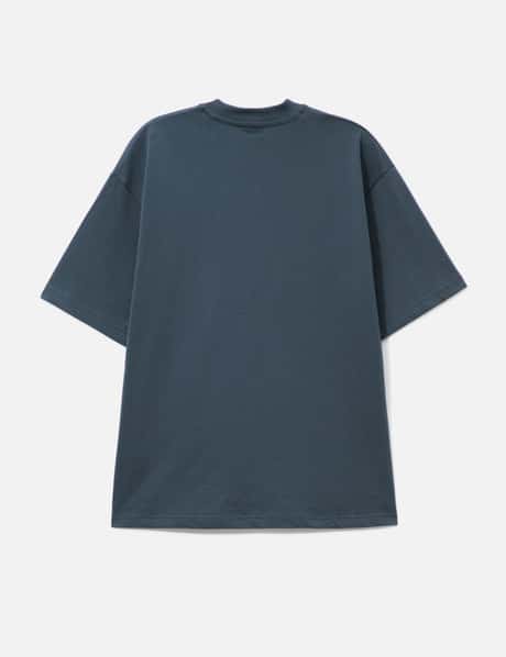 Summer Song Tee view 8