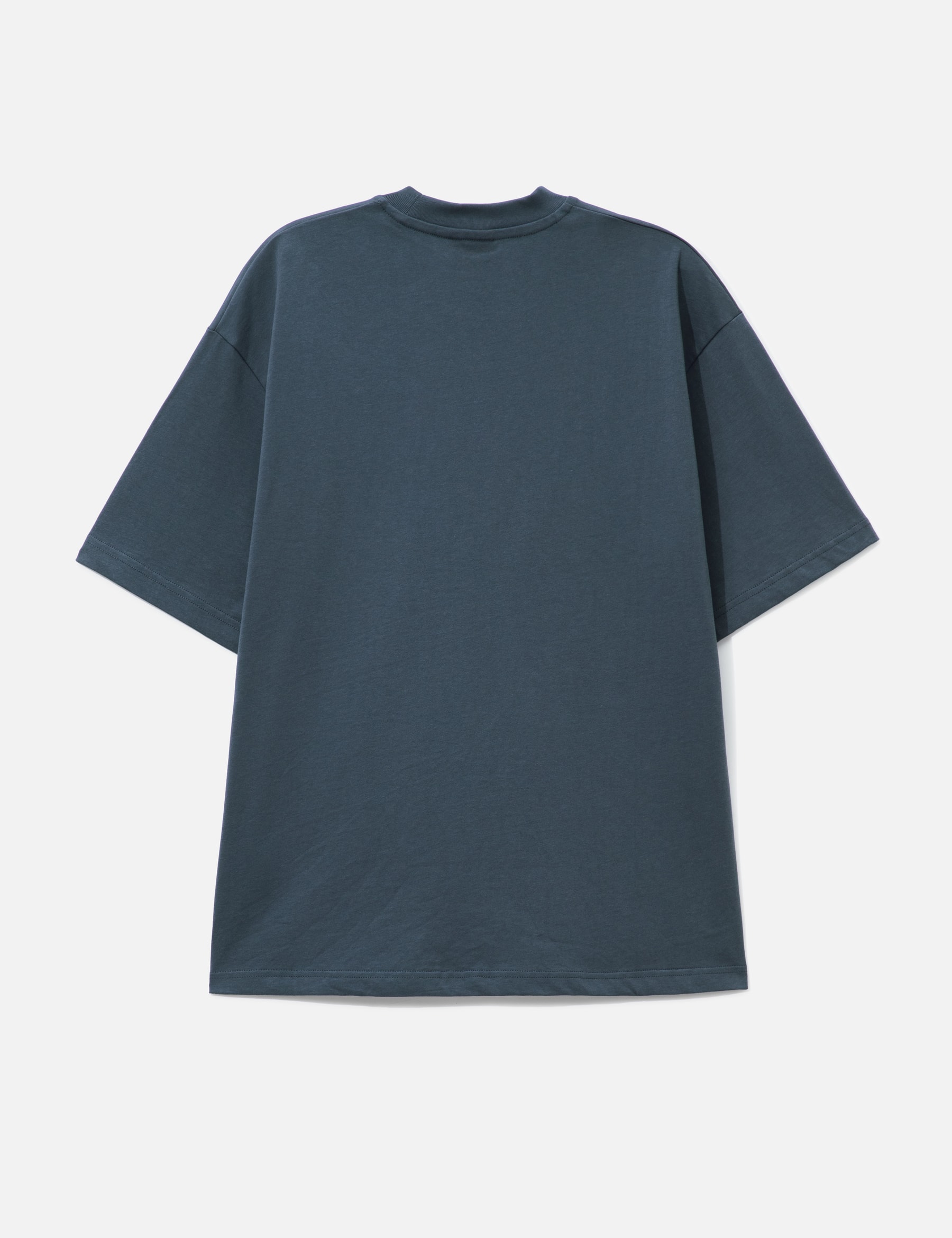 Summer Song Tee view 17