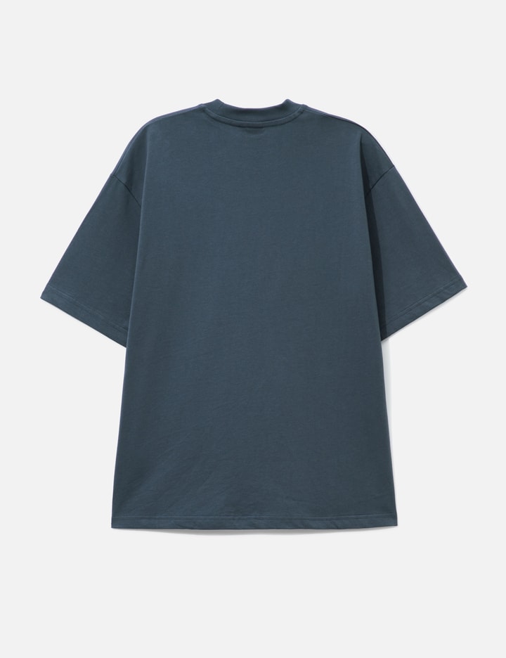 Butter Goods Summer Song Tee