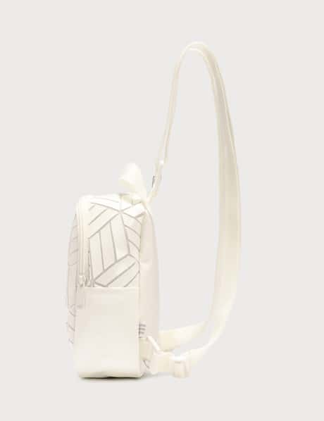 adidas Originals - Mini 3D Backpack | HBX adidas Originals - Mini 3D Backpack | HBX