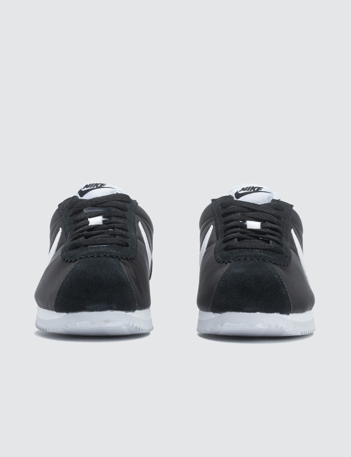 Wmns Classic Cortez Nylon Placeholder Image