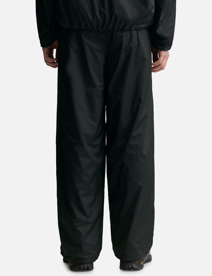 Windproof Trousers Placeholder Image