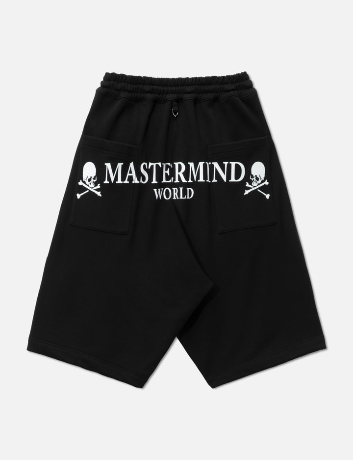 OG Sweatshorts Placeholder Image