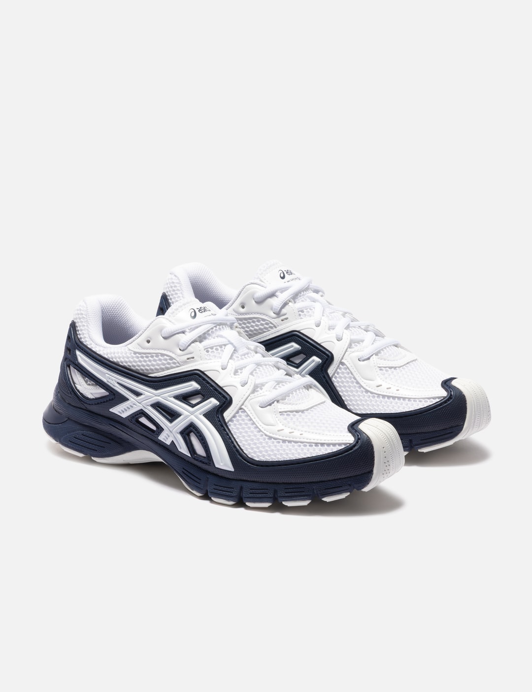 X Asics Gel SD Lyte Sneakers view 12