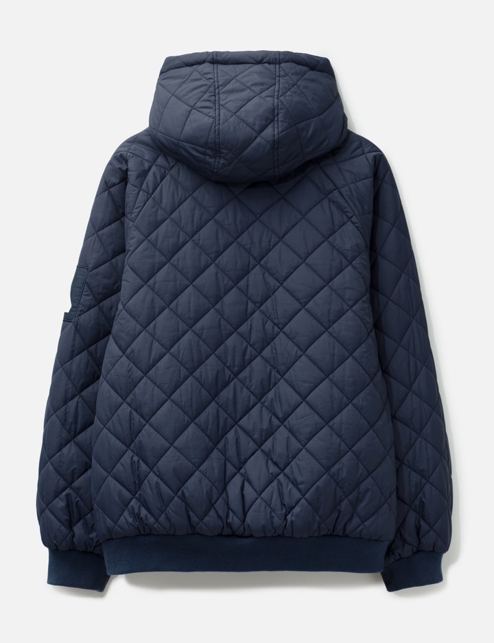 PALACE One 2 One Reversible Jacket