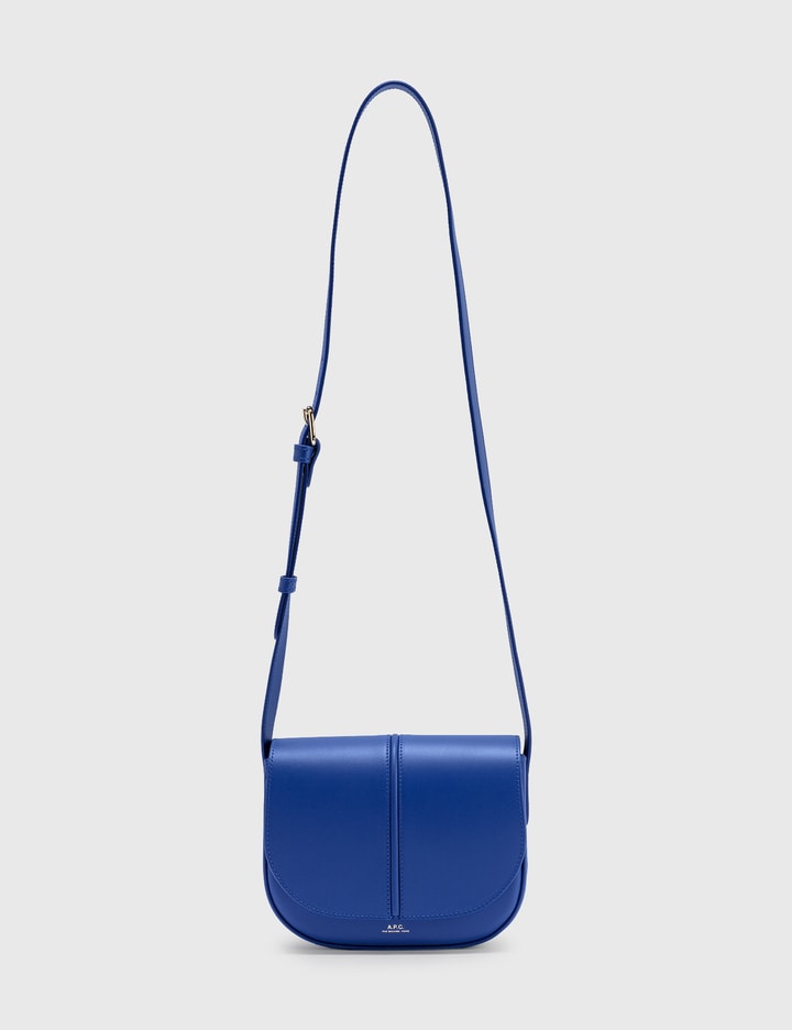 Betty Bag Placeholder Image