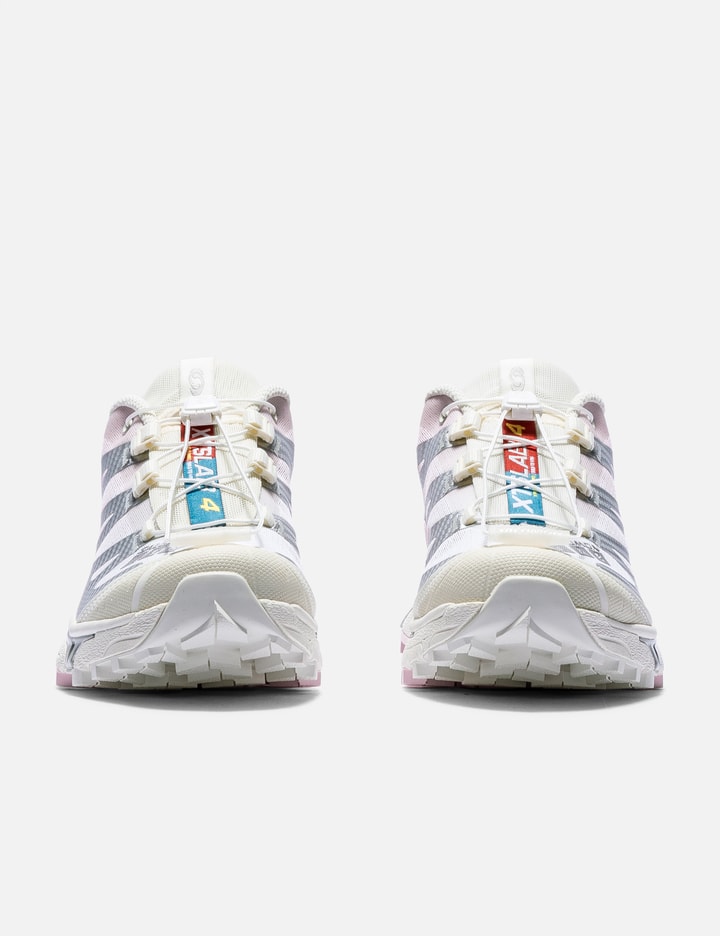 XT-4 OG Placeholder Image