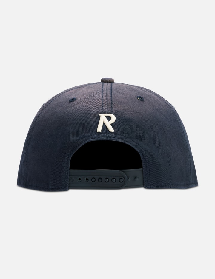 Represent Represent X 47 Nothing Tougher Cap