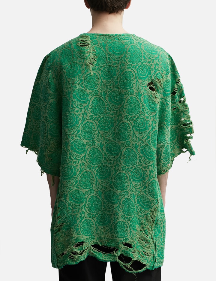 Embellished Top Placeholder Image