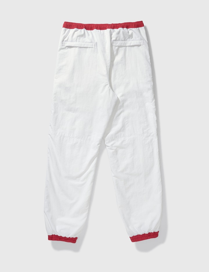 Hellrazor X Fila Ruff Ride Pants Placeholder Image
