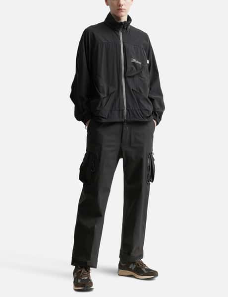 CMF Outdoor Garment - ファントム L4 ジャケット | HBX - ハイプ 