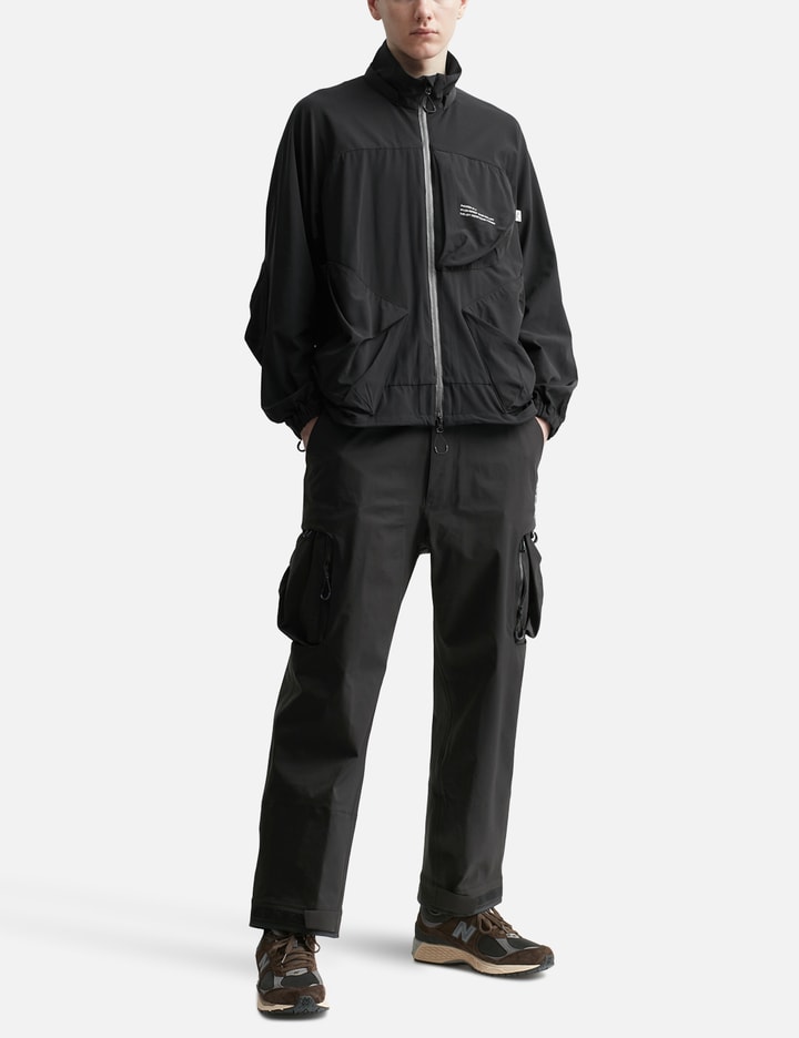 Phantom L4 Jacket Placeholder Image