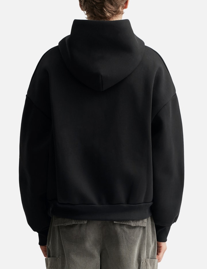 V2 Zipped Hoodie Placeholder Image