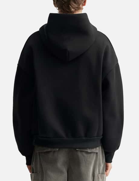 V2 Zipped Hoodie view 12