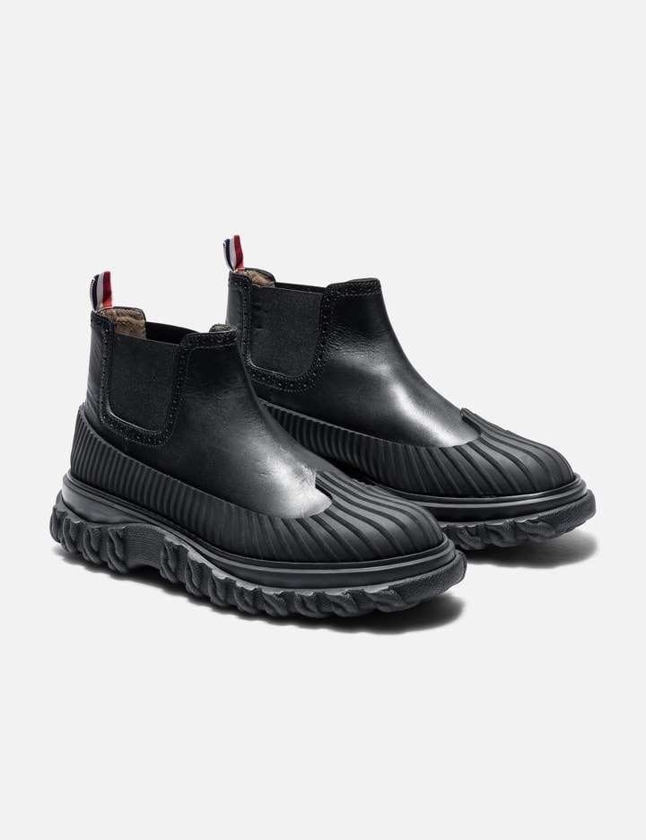 Chelsea Duck Boot Placeholder Image