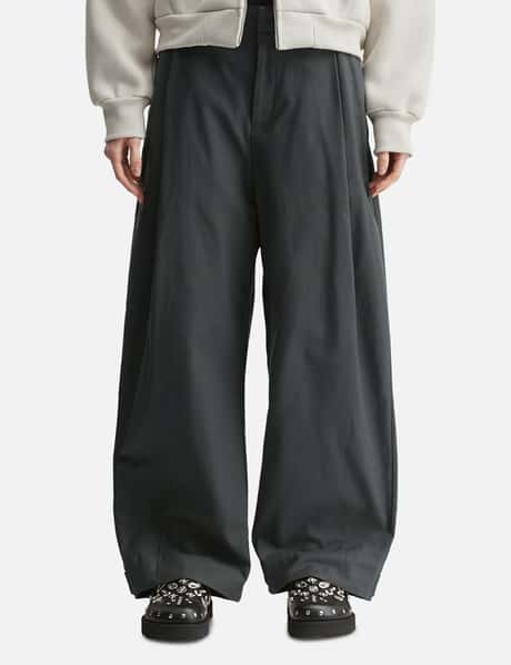 Pull On Pant view 10