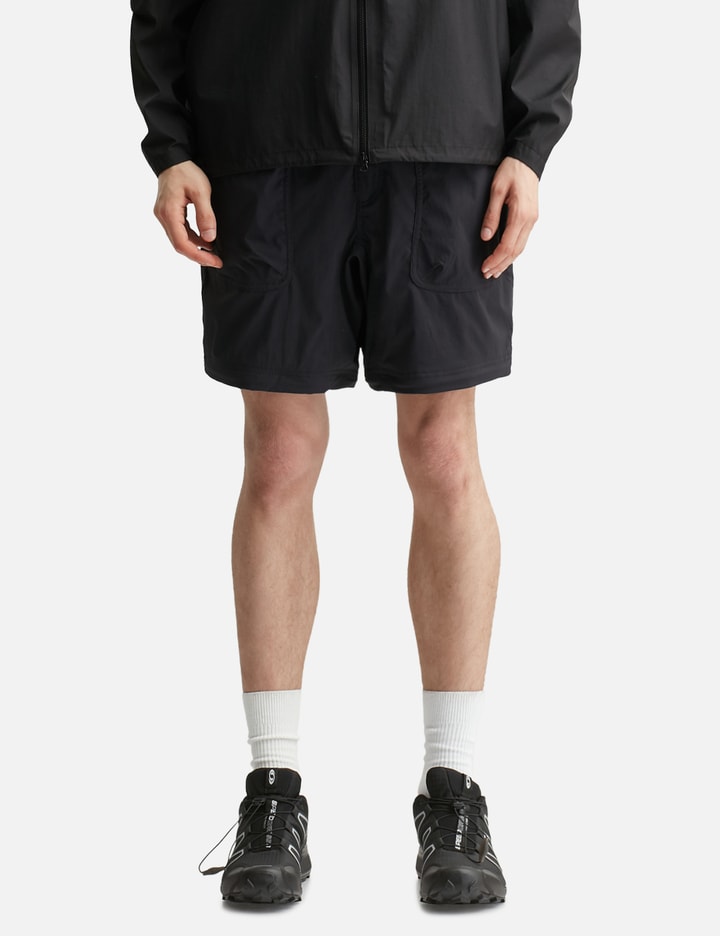 2way Hiking Pants Placeholder Image